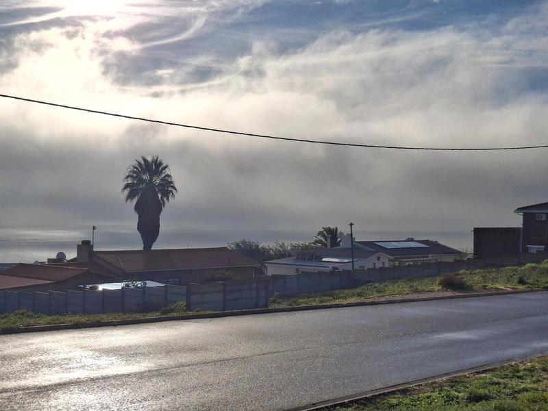 0 Bedroom Property for Sale in Da Gama Bay Western Cape